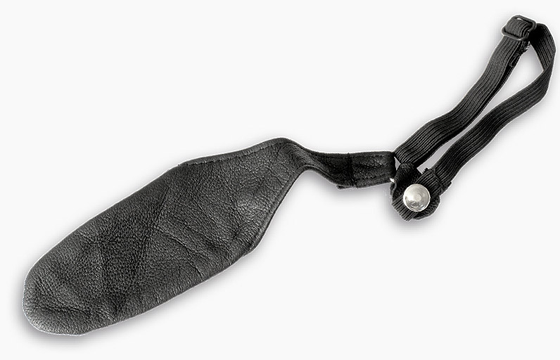 Напальчник Starbaits FINGER CAST . Фото №3