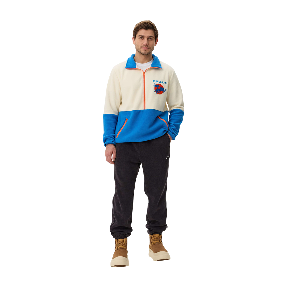 Джемпер Remington ЕRGAKI р. 2XL. Фото №1