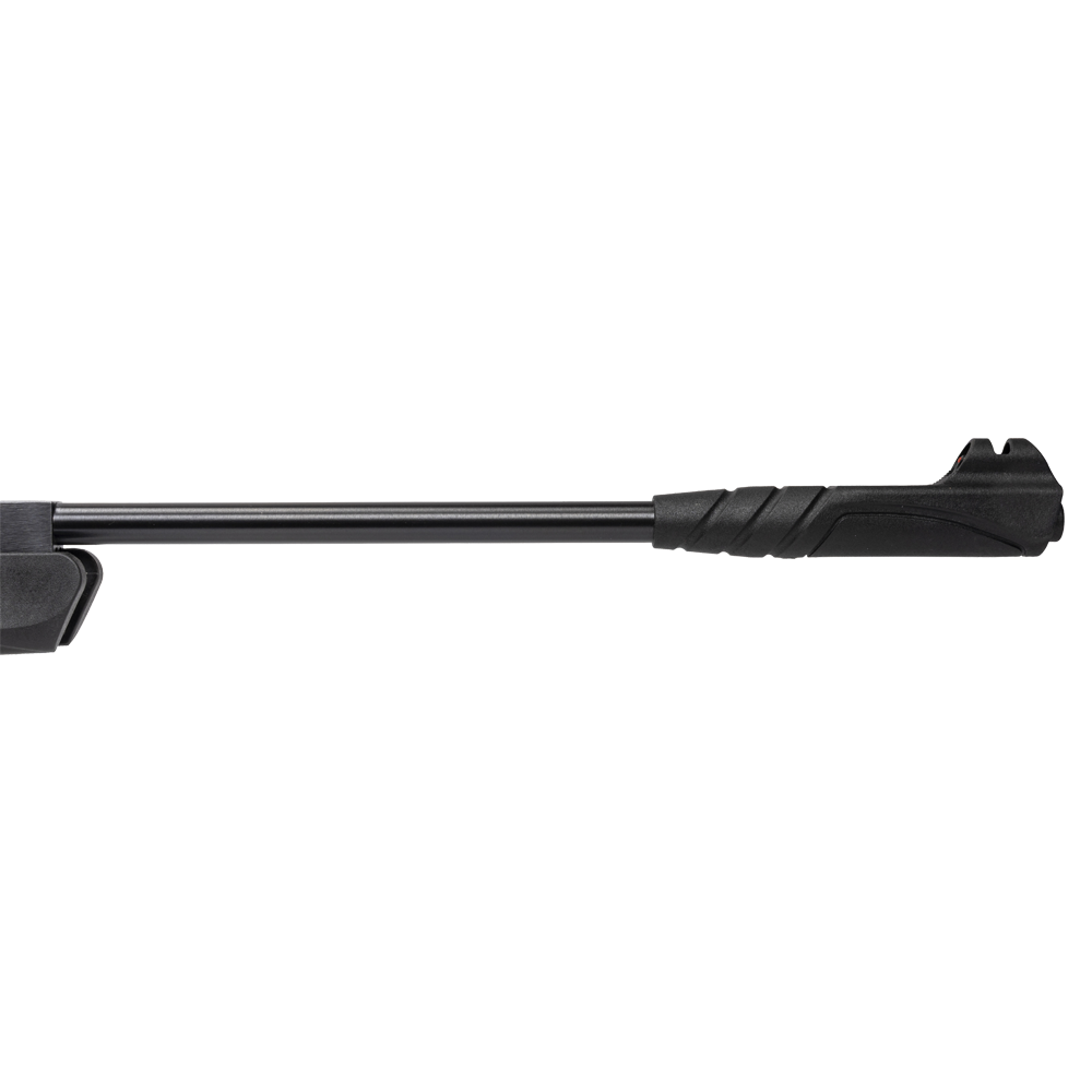 Винтовка пневматическая Hatsan 125PRO (переломка, пластик), калибр 6,35 мм, 3 Дж.. Фото №12