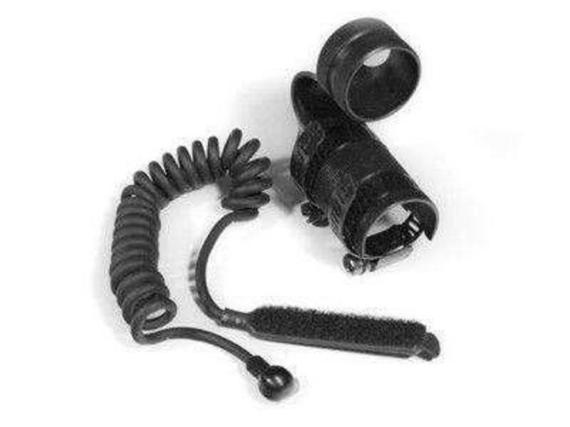 Кронштейн к ФО-2 (КО-44, КО-81). Фото №2