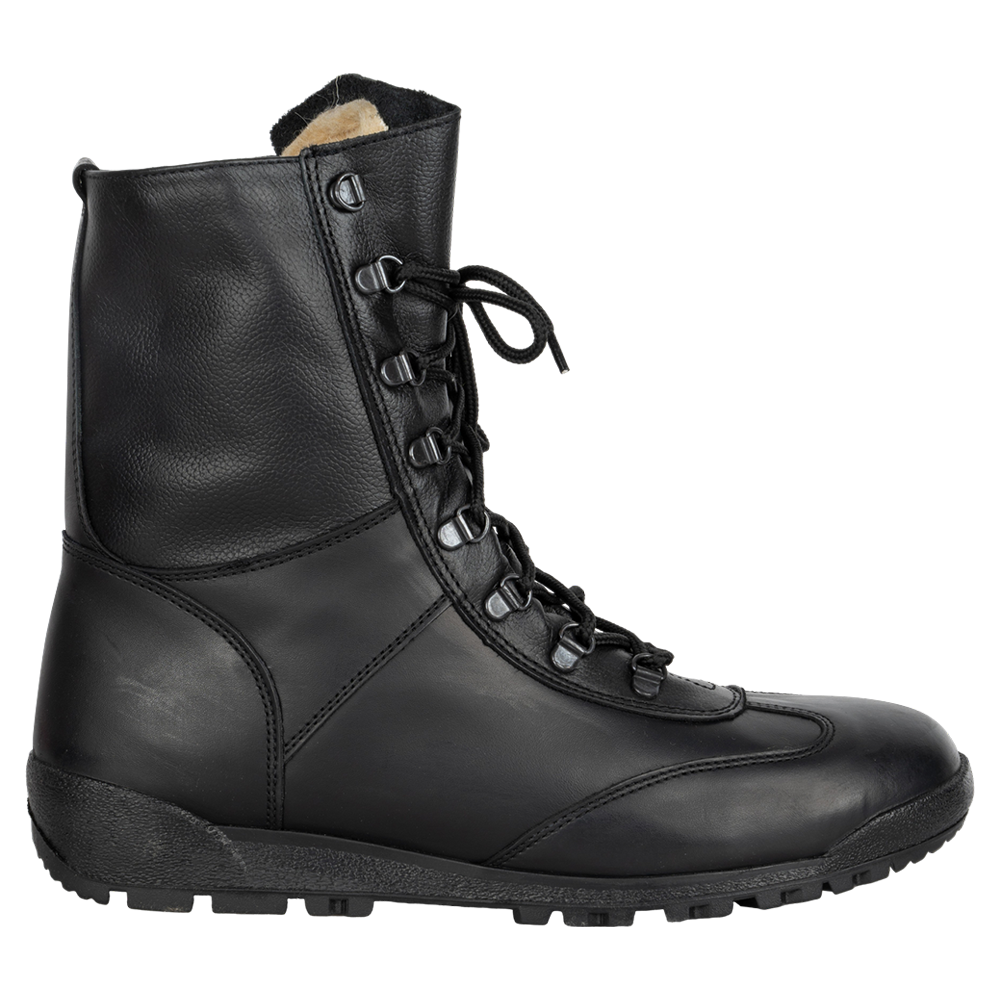 Ботинки м. 12414, р. 46. Фото №3