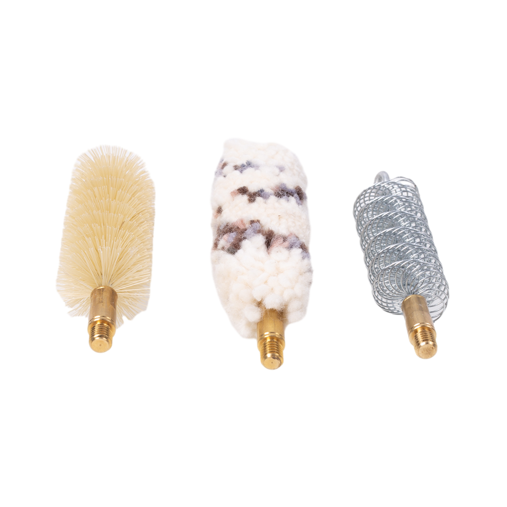 Набор ершей Stil Crin в блистере, 3 ерша, 20 калибр. Фото №3 Набор ершей Stil Crin в блистере, 3 ерша, 20 калибр. Фото №3