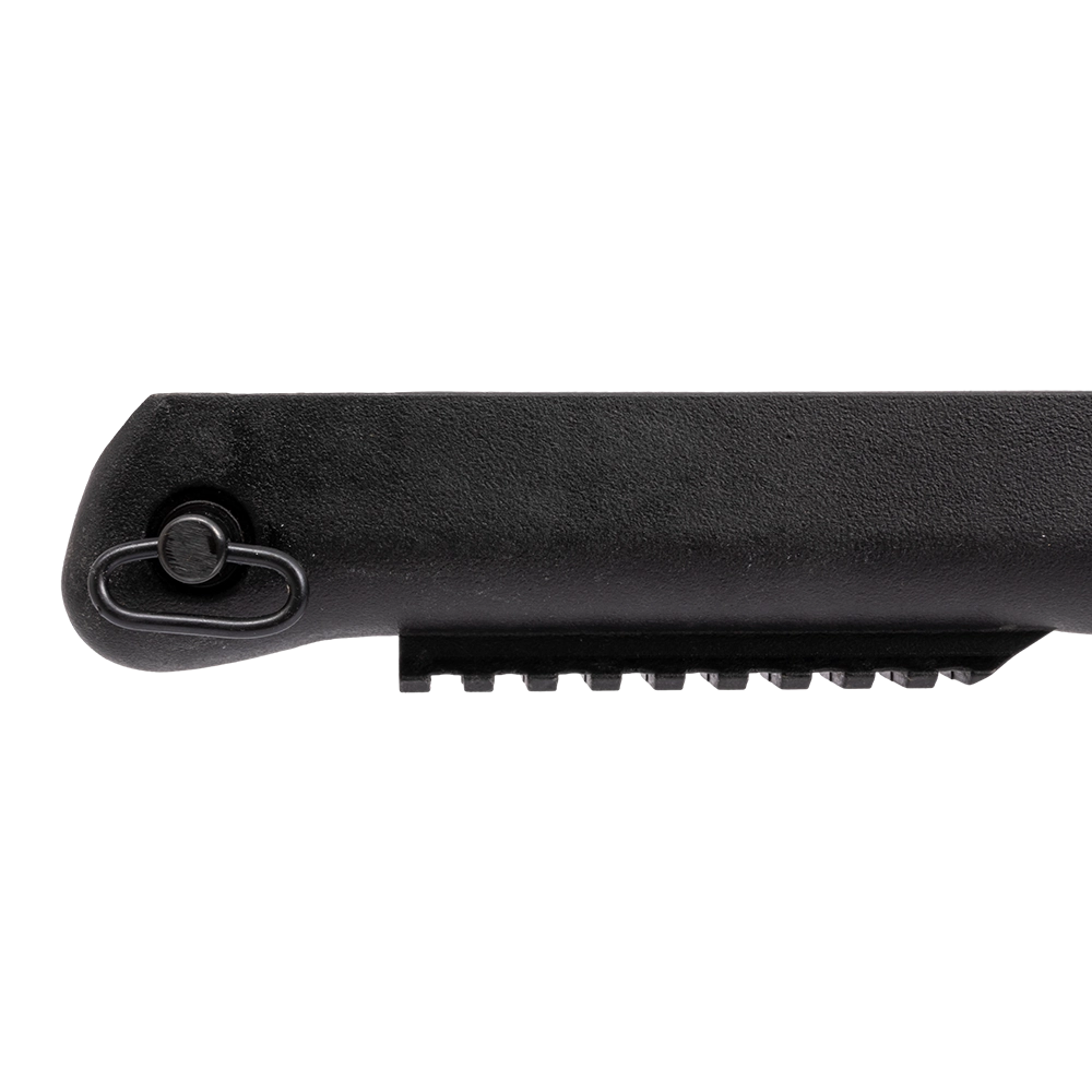 Приклад пластик BT65. Фото №5 Приклад пластик BT65. Фото №5