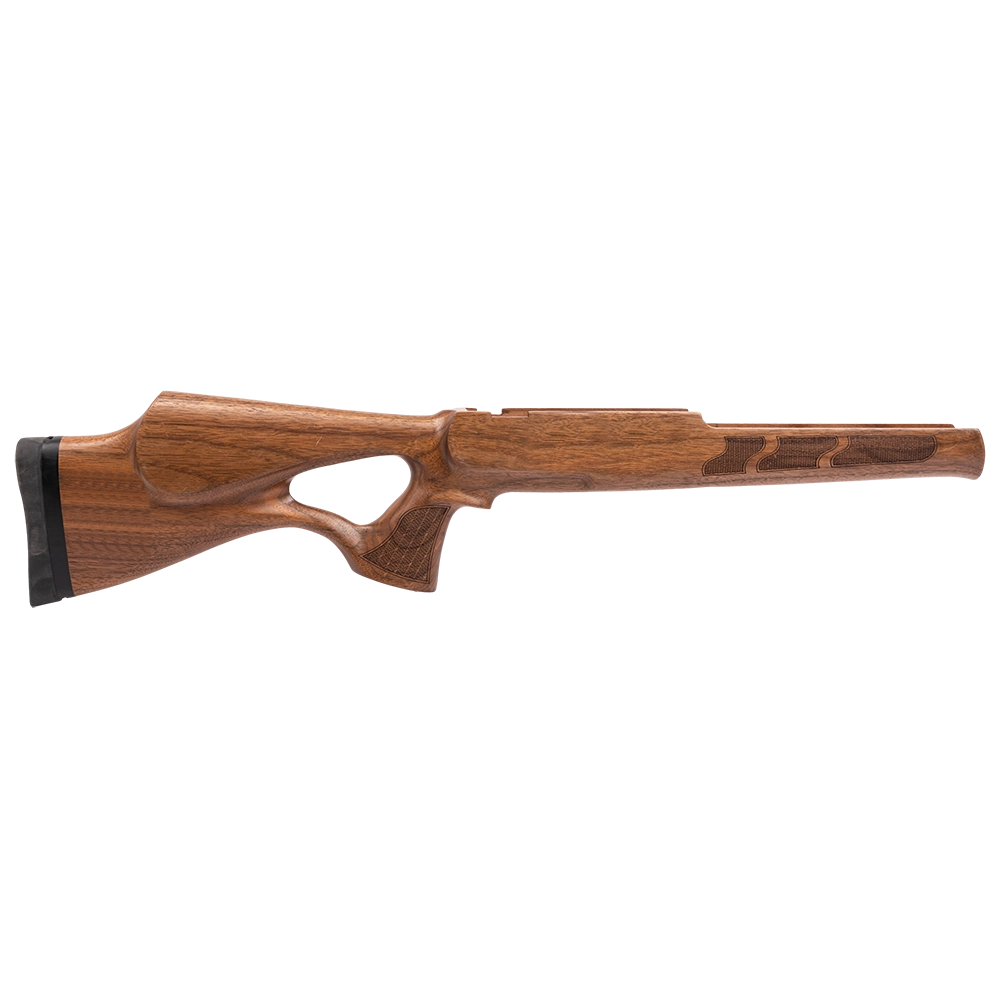 Приклад к винтовке Evanix Speed, дерево. Фото №1