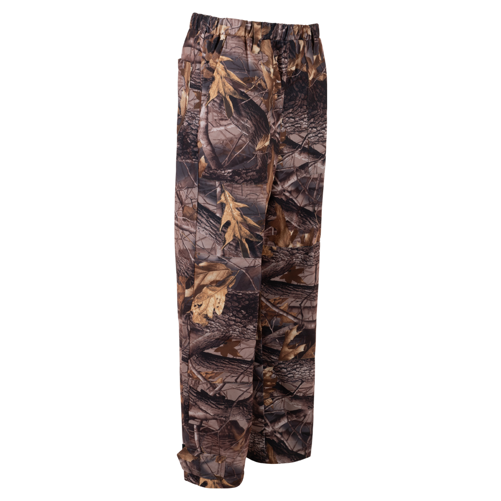 Костюм "Форестер" (дуплекс MN-6). Фото №11