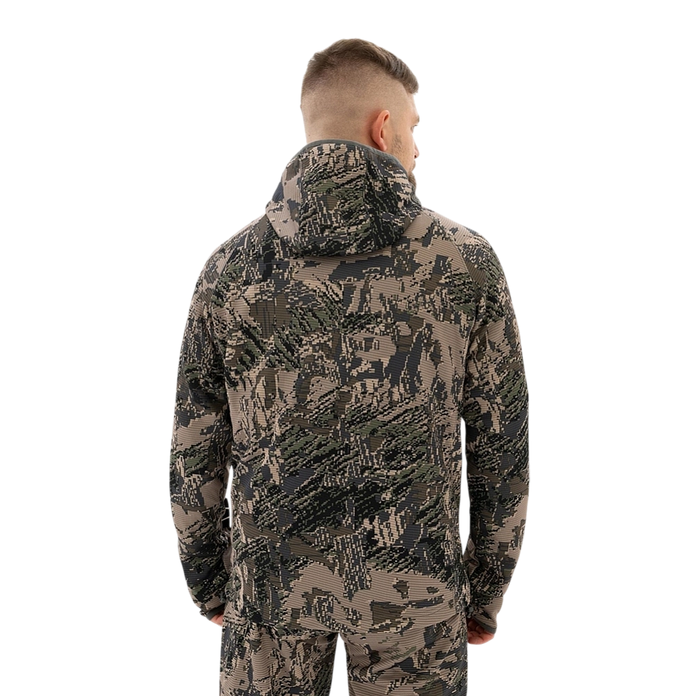 Костюм Remington Oreo Figure р.4XL. Фото №3