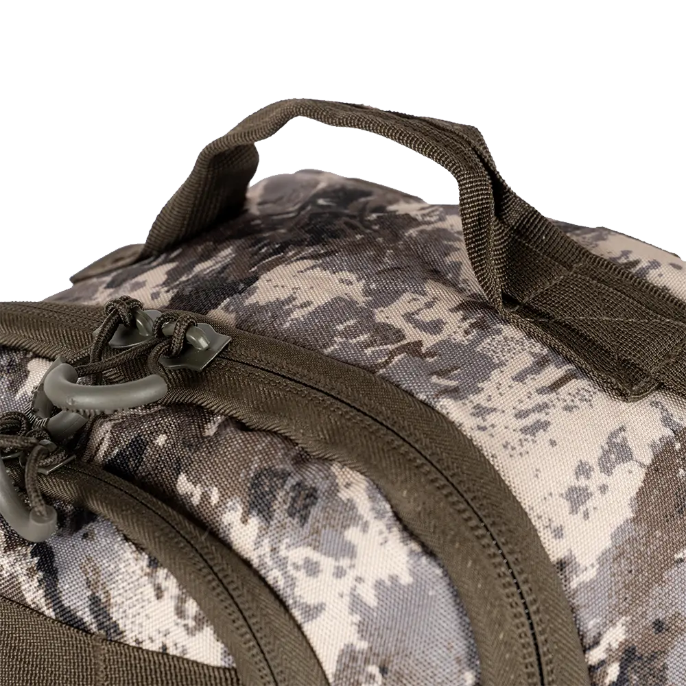 Рюкзак Remington Large Hunting Backpack Rifle. Фото №8