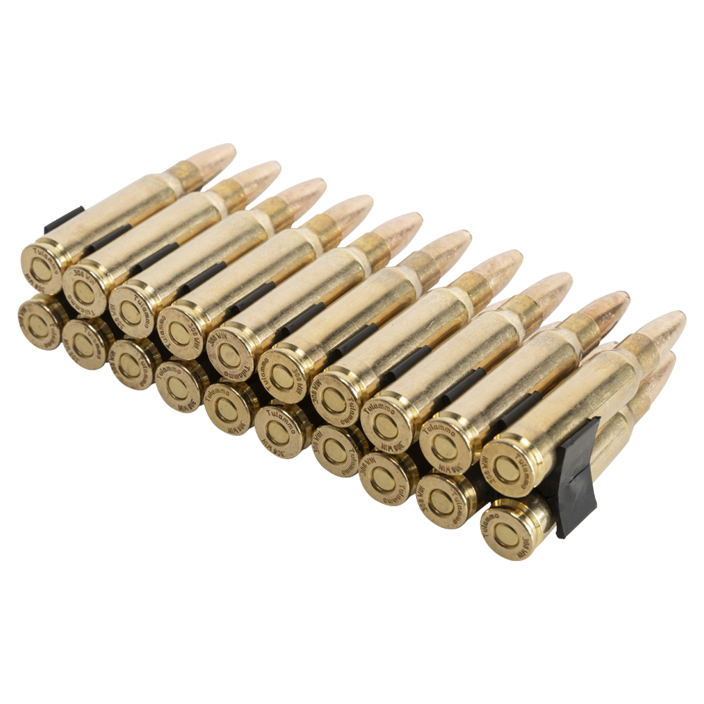 Патрон охотничий ТПЗ 308 Win SP серия "Охота" 180gr/11,66 гр., гильза латунная, оболочка латунная (пачка 20шт). Фото №6 Патрон охотничий ТПЗ 308 Win SP серия "Охота" 180gr/11,66 гр., гильза латунная, оболочка латунная (пачка 20шт). Фото №6