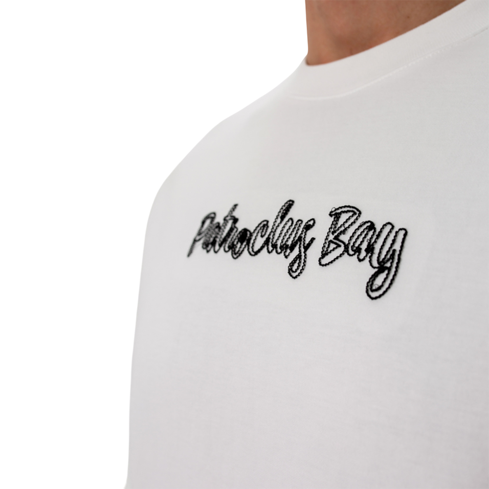 Футболка мужская Remington Patroclus Bay р. 3XL. Фото №5