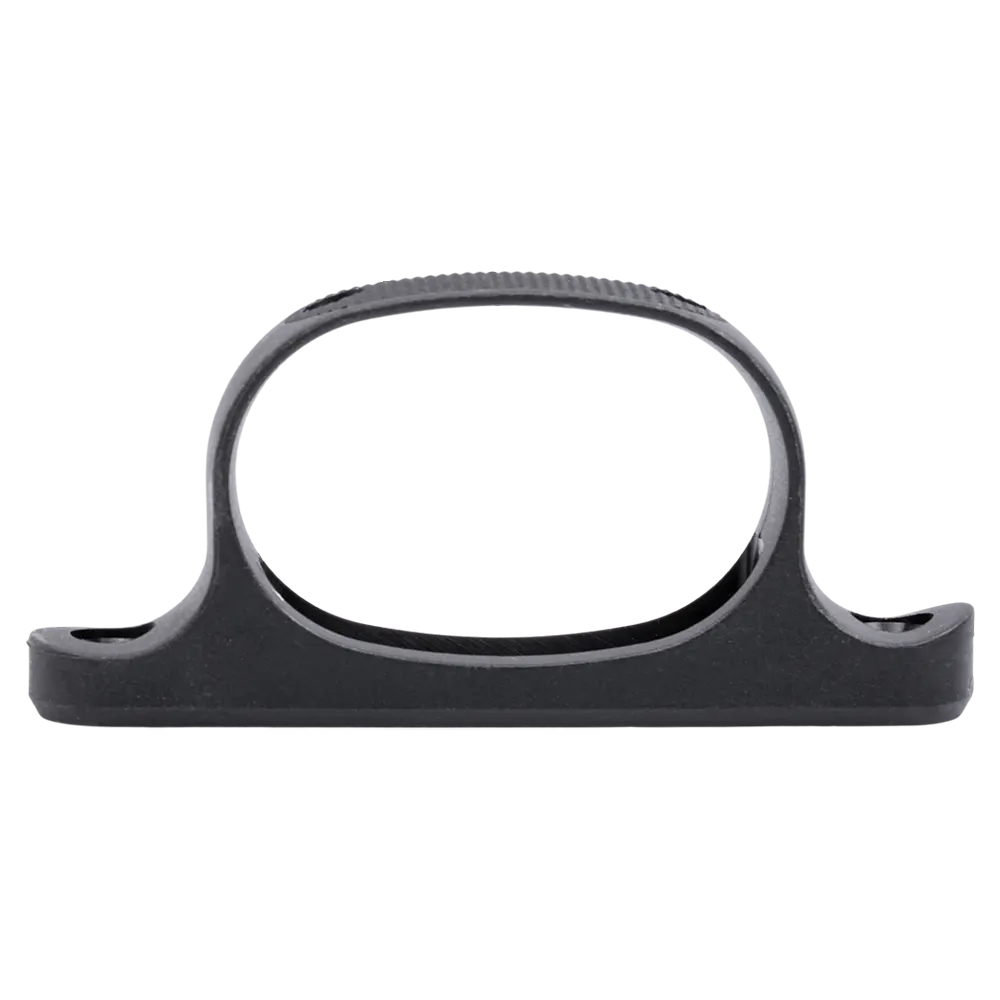 Скоба крючка спускового Diana 350М,36, 46, 38. Фото №2 Скоба крючка спускового Diana 350М,36, 46, 38. Фото №2