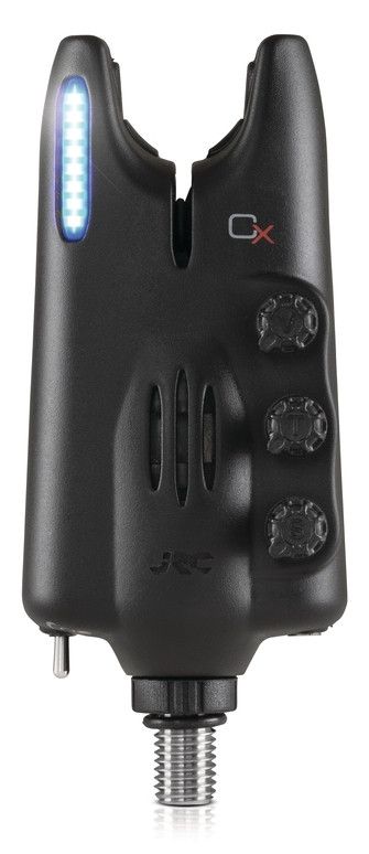 Сигнализатор JRC Radar CX blue. Фото №2 Сигнализатор JRC Radar CX blue. Фото №2