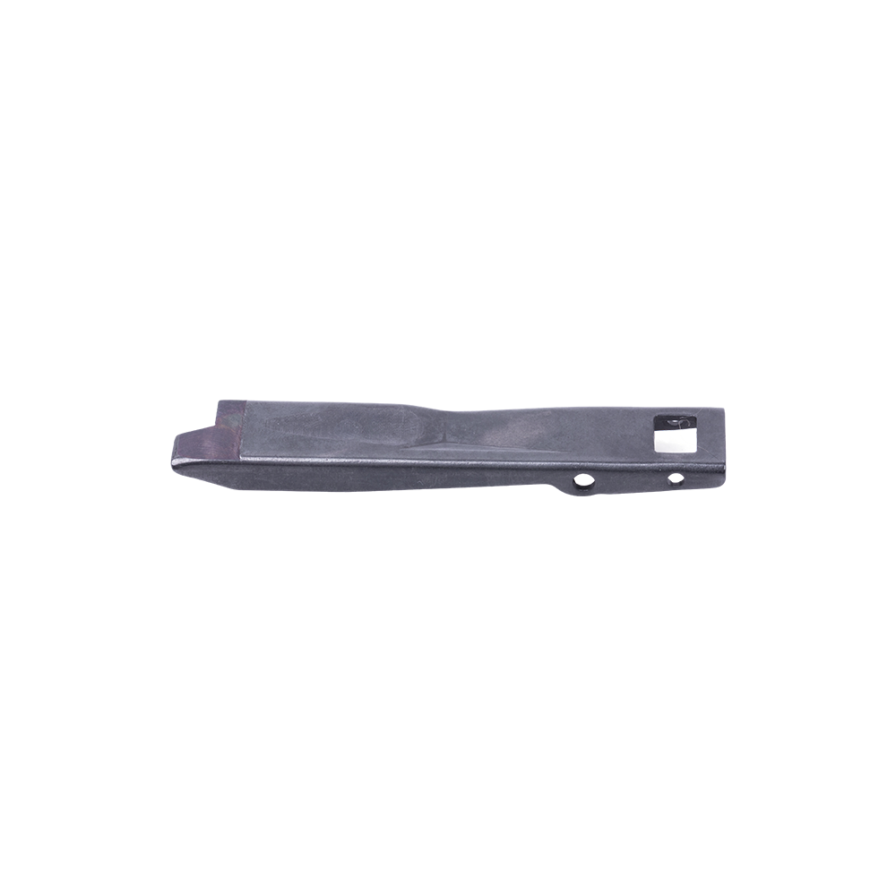 ATA VENZA №24 Кнопка затворной задержки/подачи патронов. Фото №2