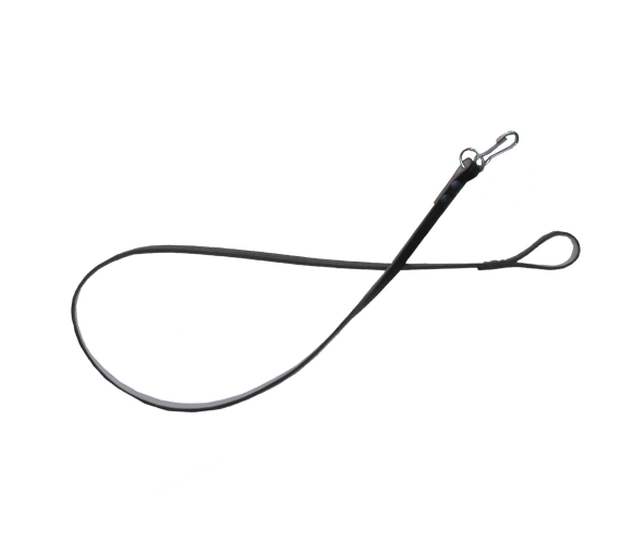 Ремень страховочный 56-ШР-121 (кожа, черный) (Хольстер). Фото №2 Ремень страховочный 56-ШР-121 (кожа, черный) (Хольстер). Фото №2