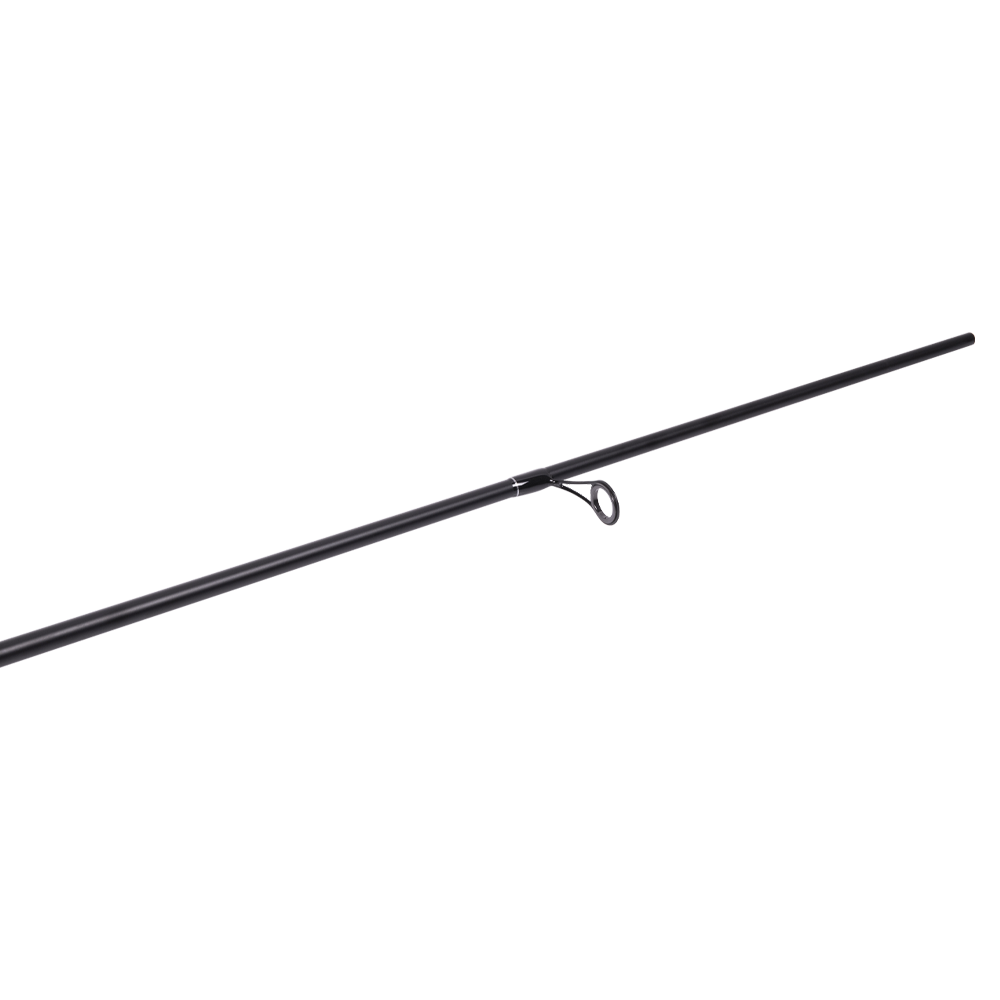 Удилище спиннинговое Maximus BUTCHER-X 24ML 2,4 m 5-21g. Фото №3