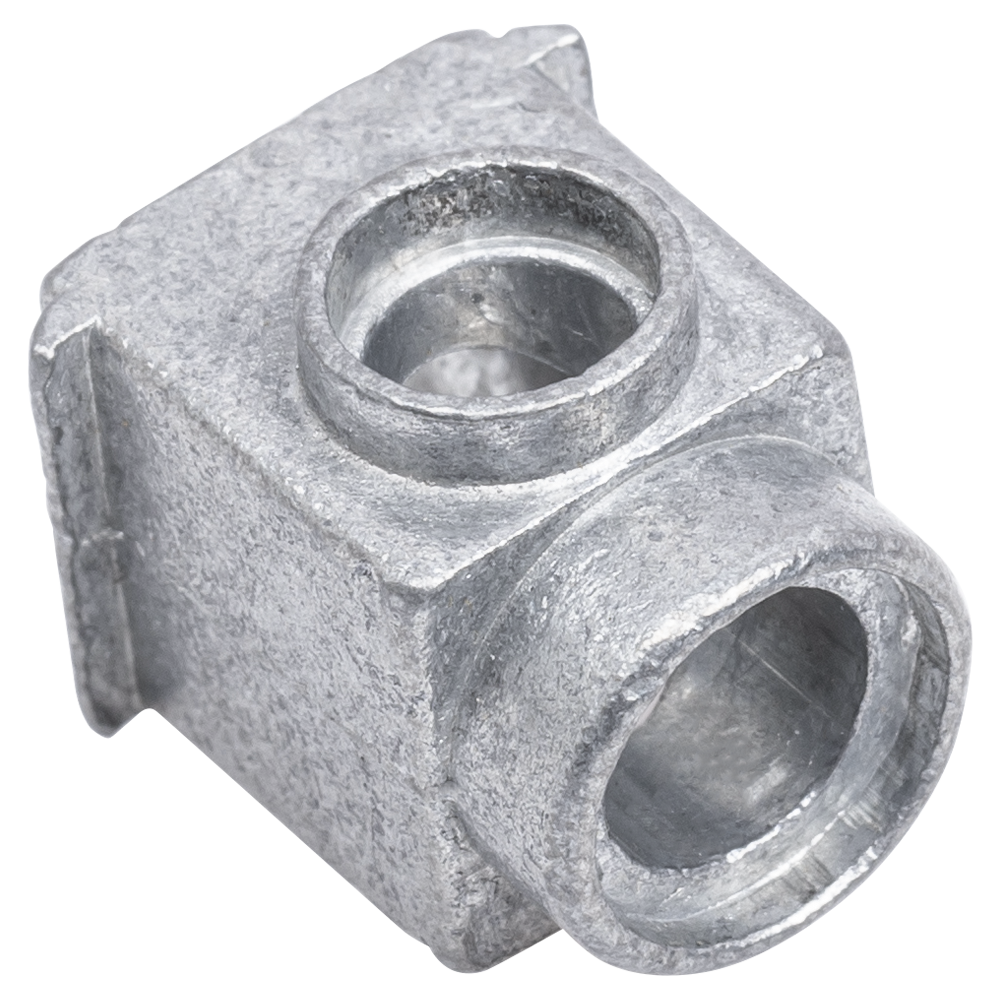 Пулеприемник CROSMAN C11. Фото №1