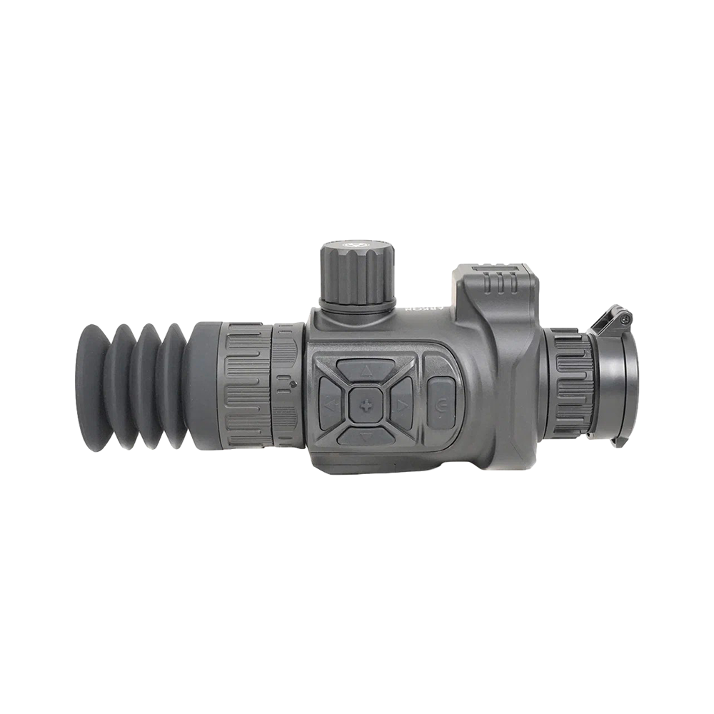 Прицел тепловизионный ARKON Arma v2 LR25L. Фото №8 Прицел тепловизионный ARKON Arma v2 LR25L. Фото №8