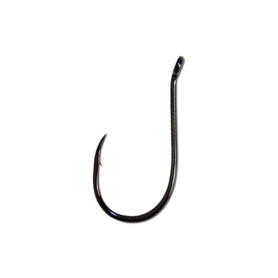 Крючок Owner №51770 / S-55M №10 (10шт.) . Фото №2