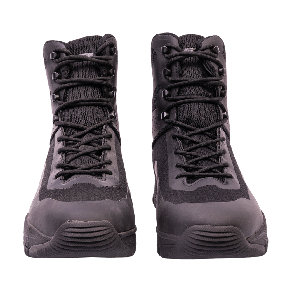 Ботинки мужские Vizard Persuit boots р.43. Фото №3