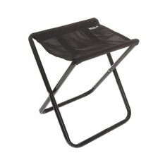 Табурет туристический складной фан.500*340. Фото №2 Табурет туристический складной фан.500*340. Фото №2