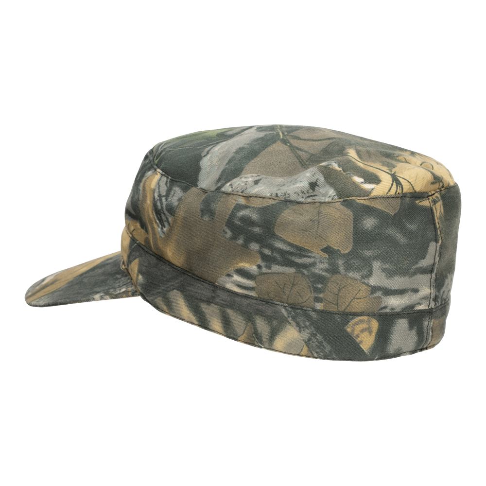 Кепи дубок (59). Фото №6