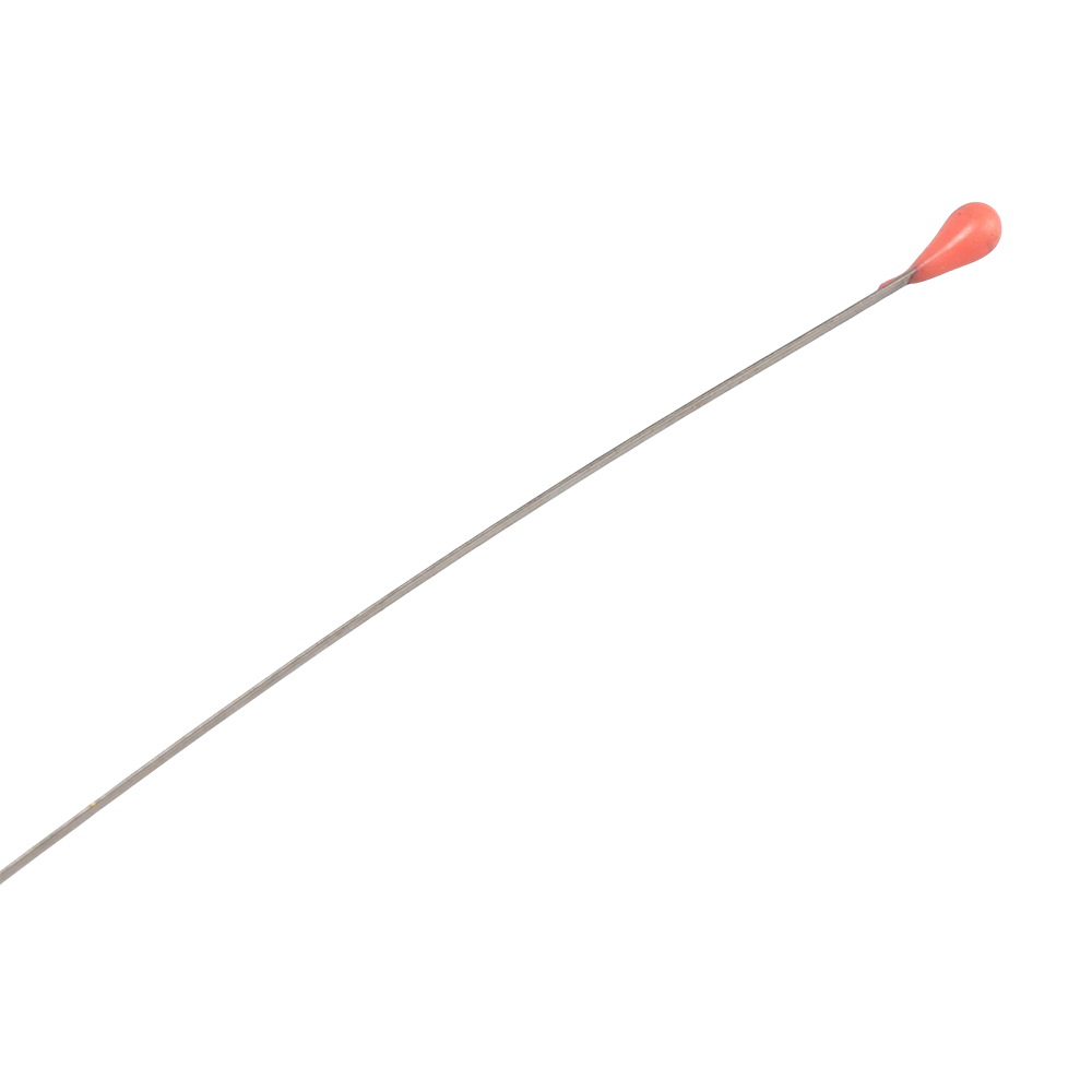 Сторожок Балансирный №7 (25шт). Фото №3 Сторожок Балансирный №7 (25шт). Фото №3