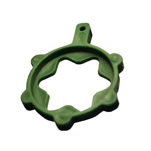 Ключ на клапан ЯРТ . Фото №2