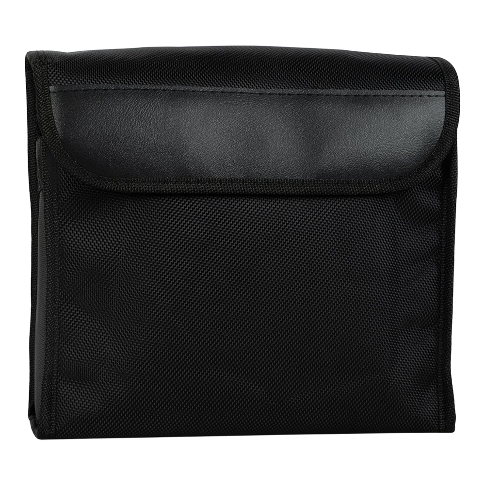 Бинокль BUSHNELL 10-50x50. Фото №9 Бинокль BUSHNELL 10-50x50. Фото №9