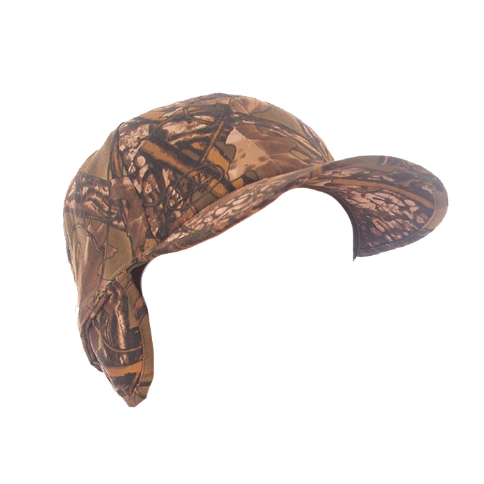 Бейсболка демисезонная "Ловчий" (лес) р. 61-62_(ХСН). Фото №1 Бейсболка демисезонная "Ловчий" (лес) р. 61-62_(ХСН). Фото №1