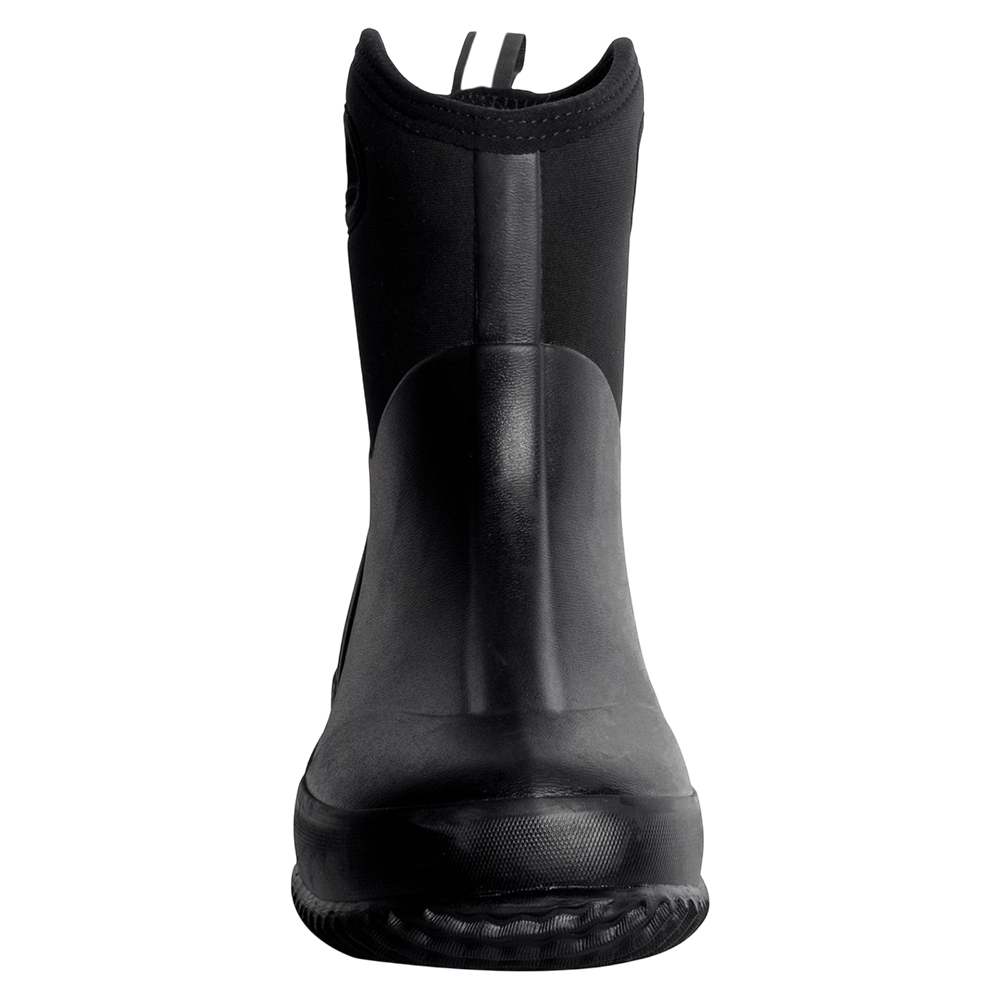 Полусапоги Remington Middle Rubber Boots р.44. Фото №4