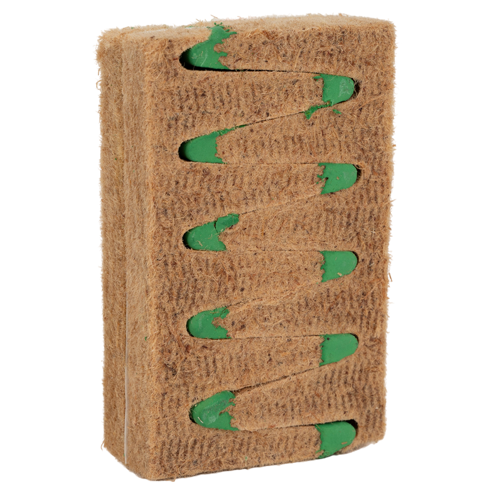 Спички O2 Camping company длительного горения (для туриста) 20 шт. Фото №2