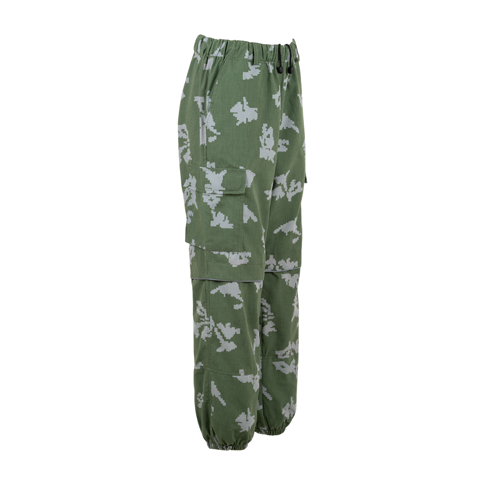 Костюм летний Антигнус-Люкс ткань Сорочка цвет Берёзка р. 52-54/188. Фото №7 Костюм летний Антигнус-Люкс ткань Сорочка цвет Берёзка р. 52-54/188. Фото №7