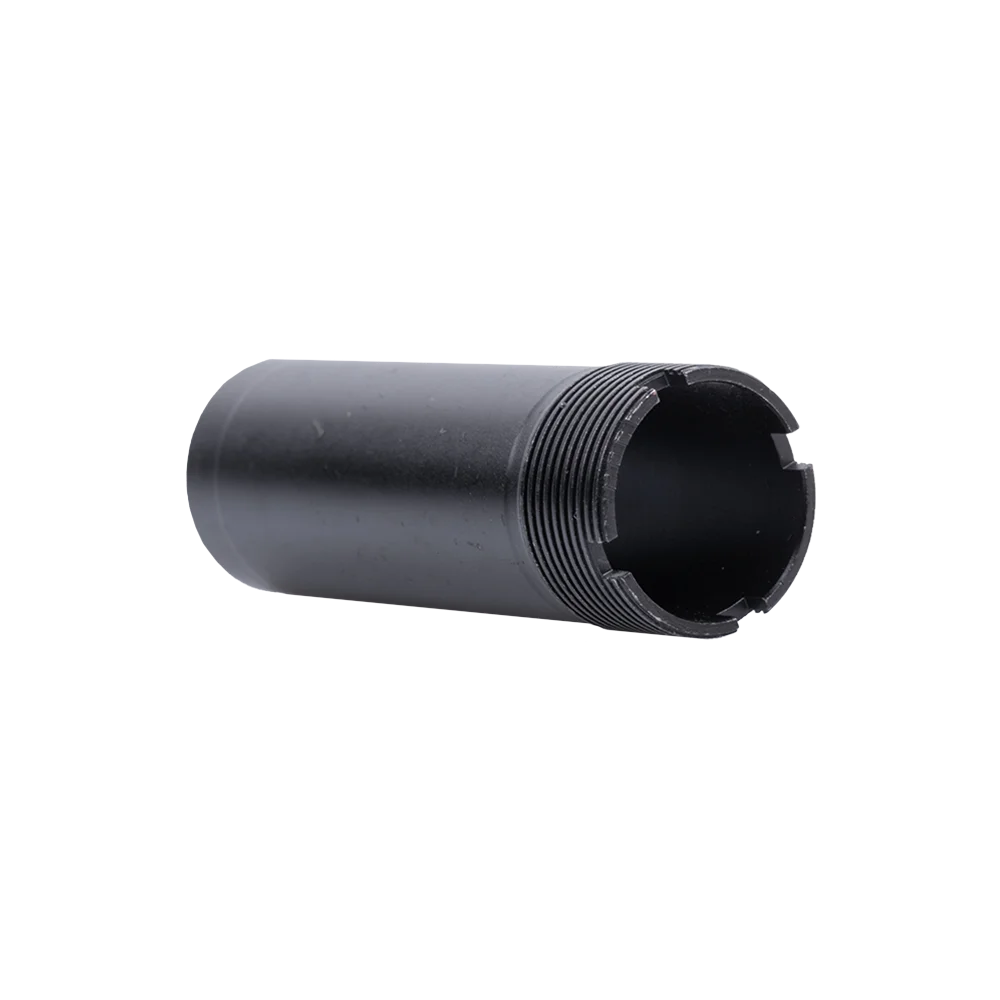 ATA чок Neo12/Pegasus/SP (IC) 20g b. Фото №2