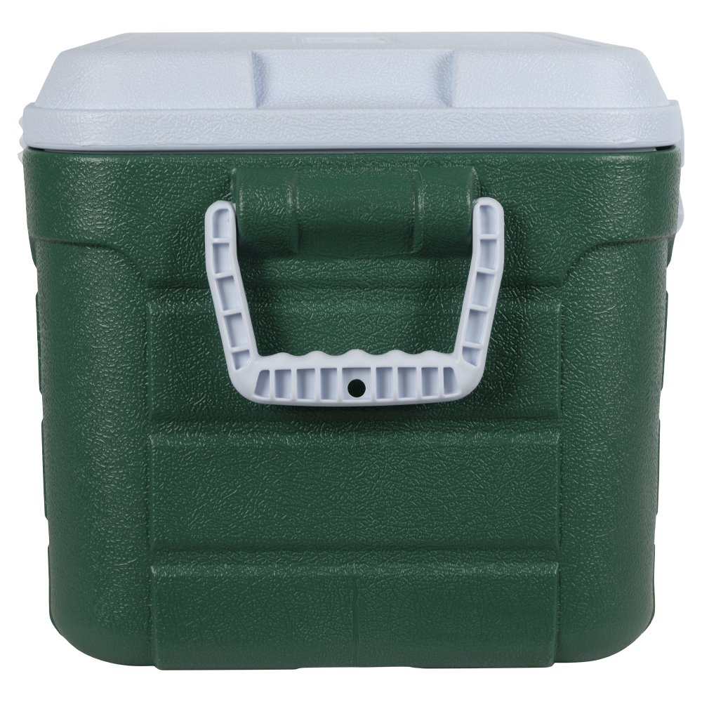 Контейнер изотермический Арктика (аквамарин), 30л. Фото №6 Контейнер изотермический Арктика (аквамарин), 30л. Фото №6