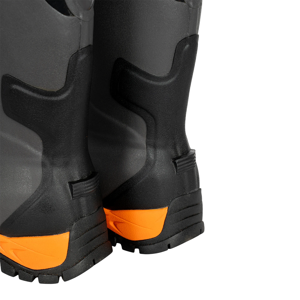 Сапоги Remington Wintering tall boots р. 43. Фото №5