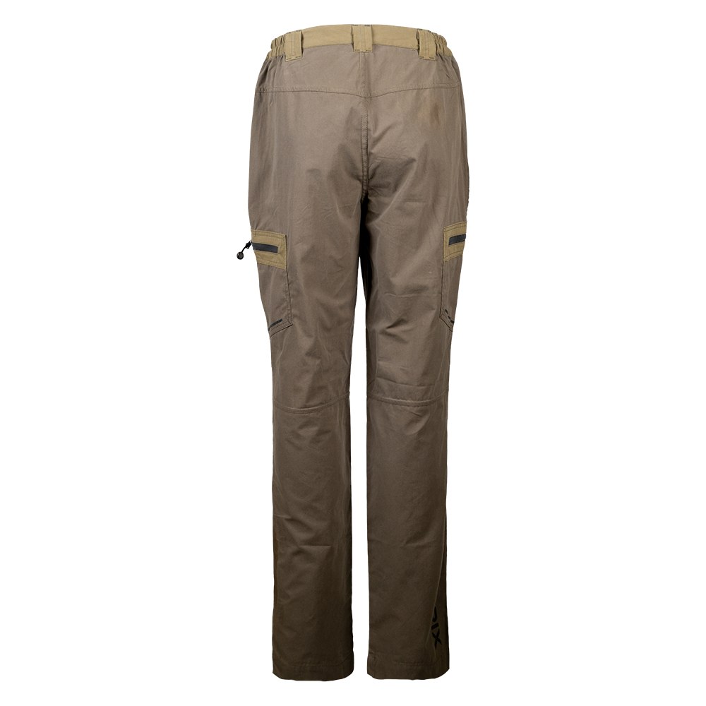 Костюм летний Матрица NEW ткань Ravena Peach Wash цвет Хаки р. 48-50/182-188. Фото №9 Костюм летний Матрица NEW ткань Ravena Peach Wash цвет Хаки р. 48-50/182-188. Фото №9