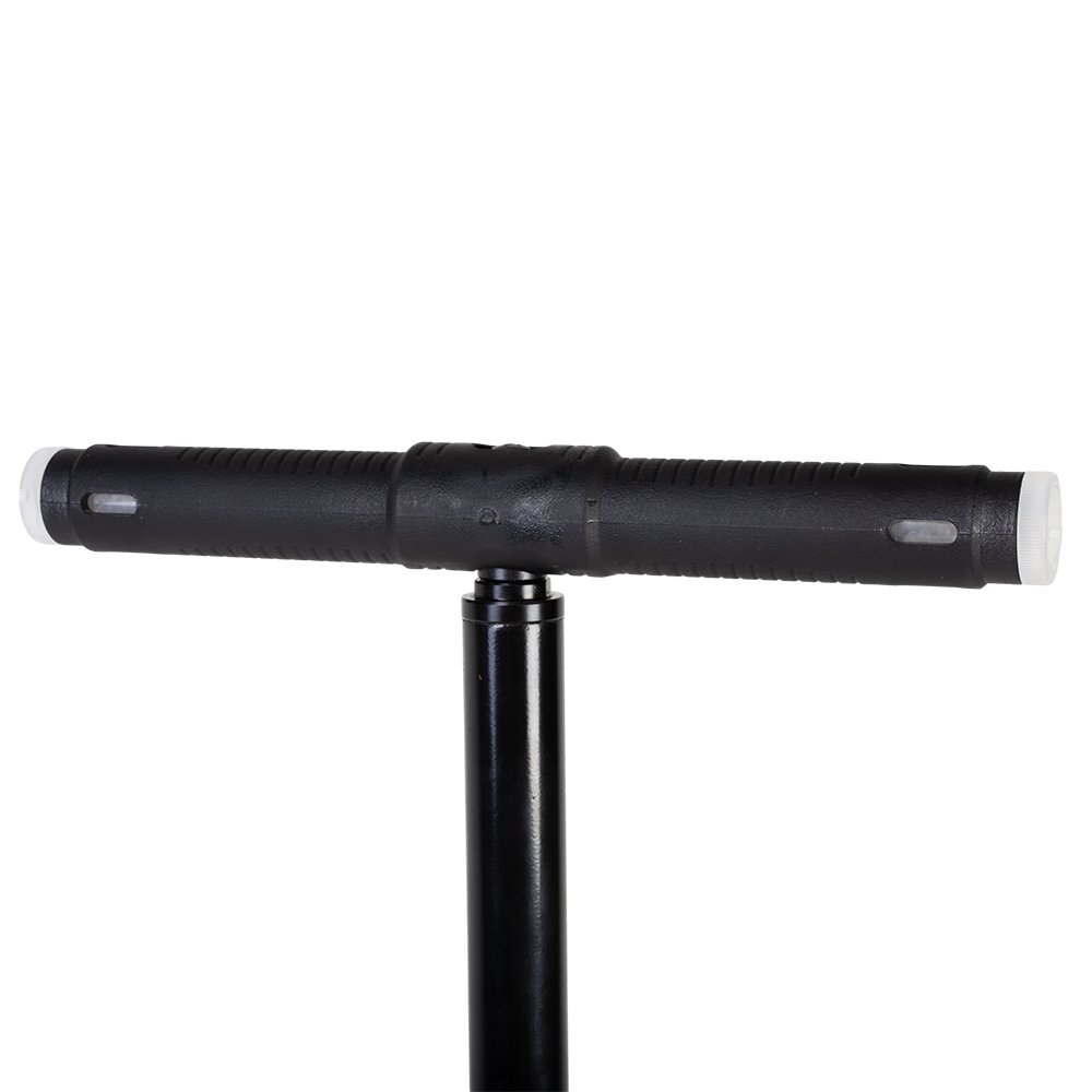 Насос HATSAN к винтовкам PCP. Фото №3