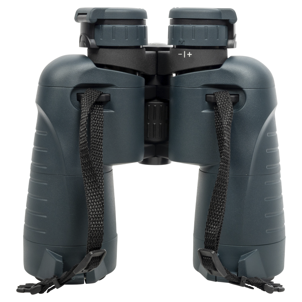 Бинокль Arkon 16х50. Фото №3