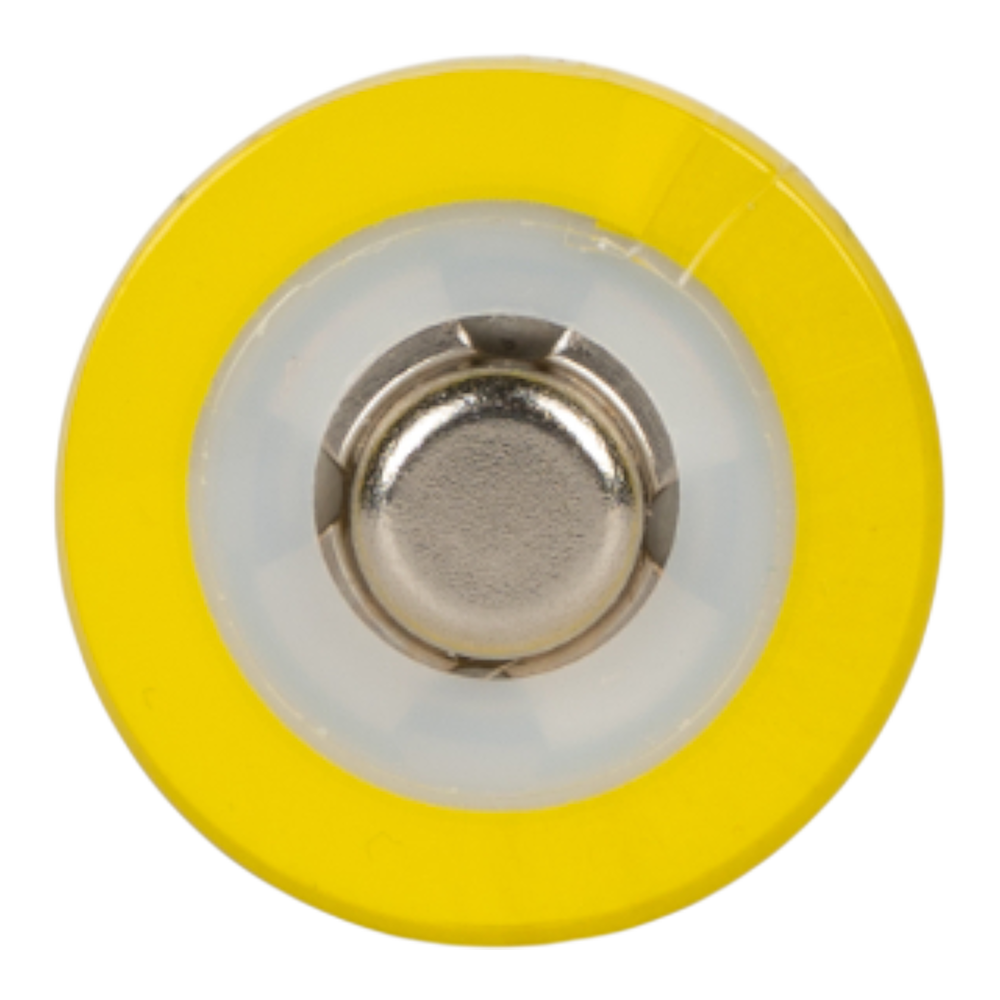 Аккумулятор Lightess ISR 18650 (3100 mAh 3,7V). Фото №3