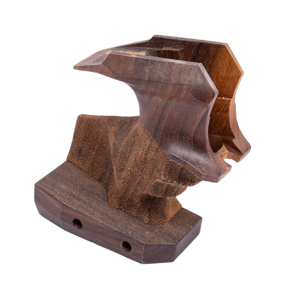 Рукоятка для для пистолетов Walther LP 400, LP 500 р.M. Фото №3 Рукоятка для для пистолетов Walther LP 400, LP 500 р.M. Фото №3