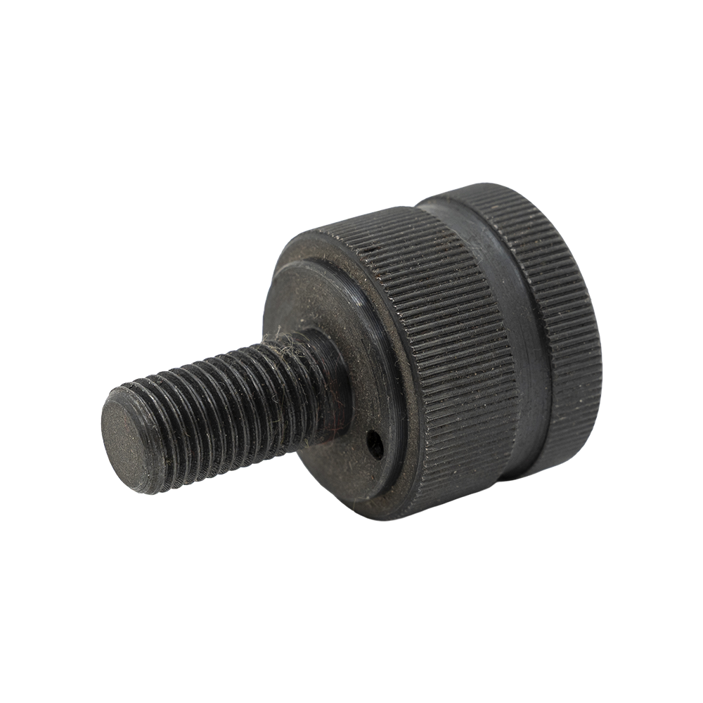 Кронштейн к ФО-2 (Mossberg 500). Фото №3 Кронштейн к ФО-2 (Mossberg 500). Фото №3