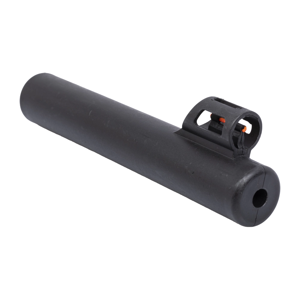 Мушка RETAY 70S . Фото №2 Мушка RETAY 70S . Фото №2