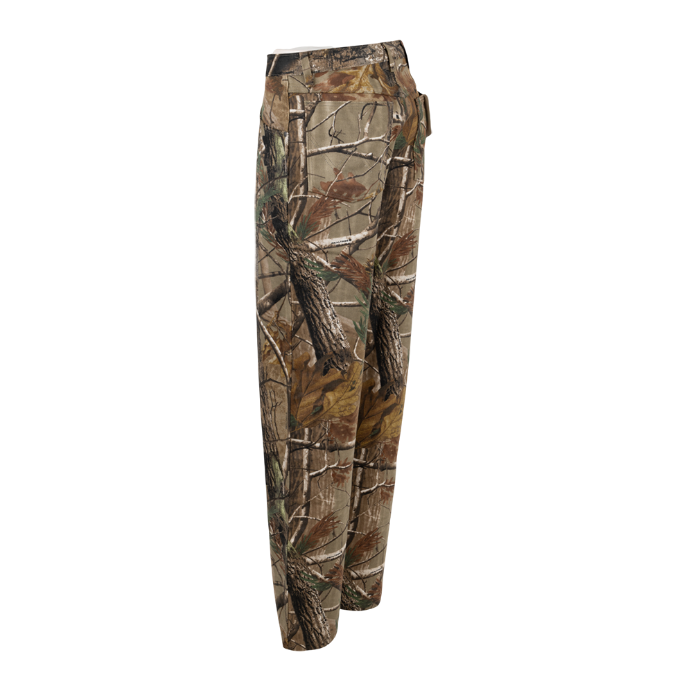 Джинсы. Фото №1