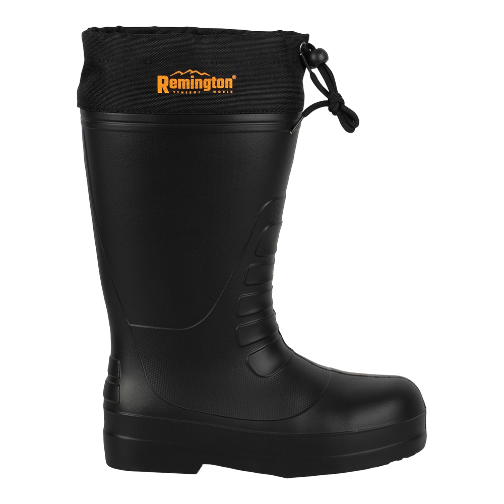 Полусапоги Remington Farmhand EVA р. 43. Фото №6