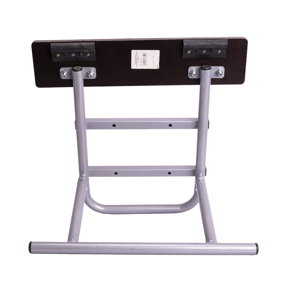 Опора сиденья регулируемая на ликтрос (Патриот). Фото №4