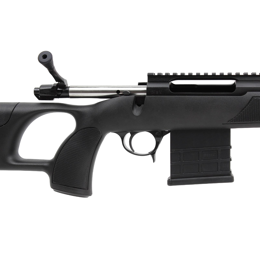 Карабин Sabatti URBAN SNIPER калибр 308 Win. Фото №9