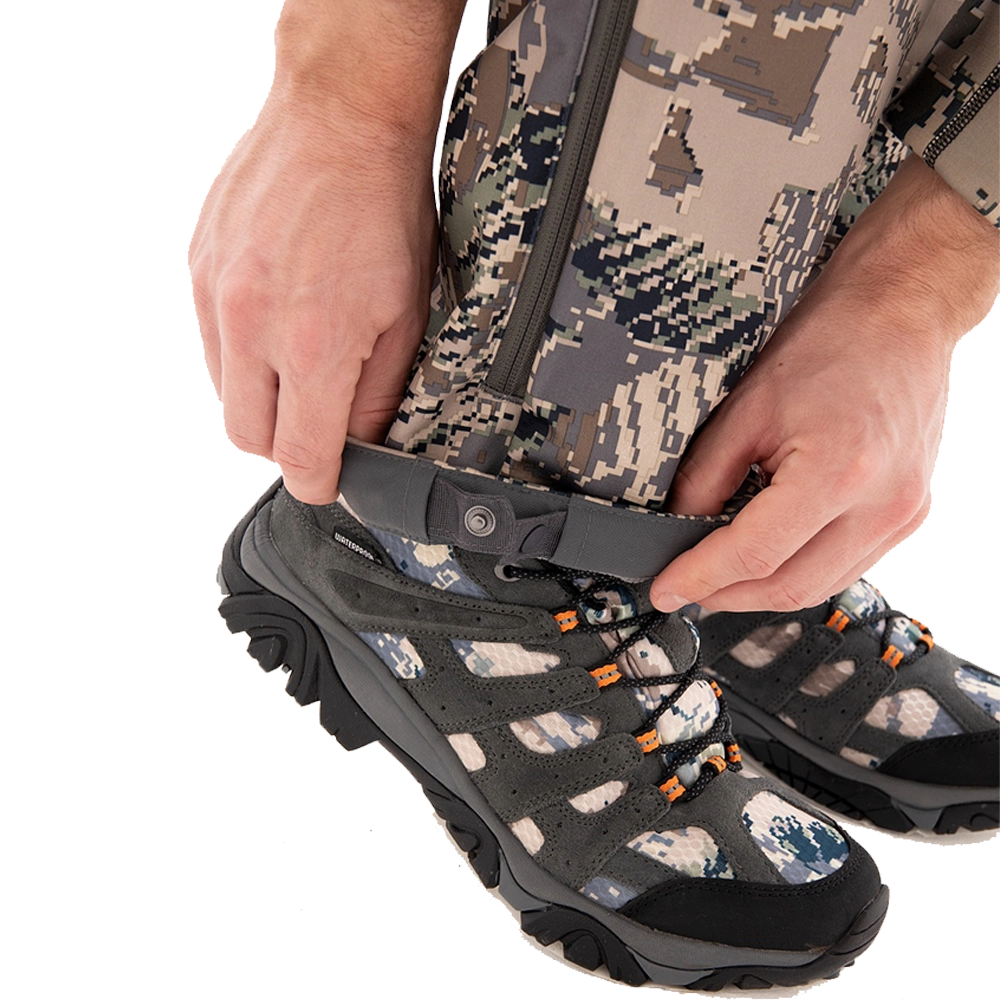 Костюм Remington Stalker Renewed Figure р. L. Фото №11 Костюм Remington Stalker Renewed Figure р. L. Фото №11