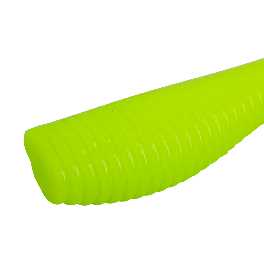 Силиконовая приманка FORMAT DIPLOMAT 74mm, цвет F19, (6шт). Фото №2 Силиконовая приманка FORMAT DIPLOMAT 74mm, цвет F19, (6шт). Фото №2