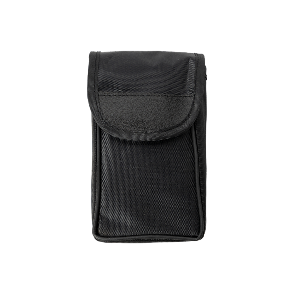 Бинокль BUSHNELL 12х30 (Roof prism). Фото №3 Бинокль BUSHNELL 12х30 (Roof prism). Фото №3