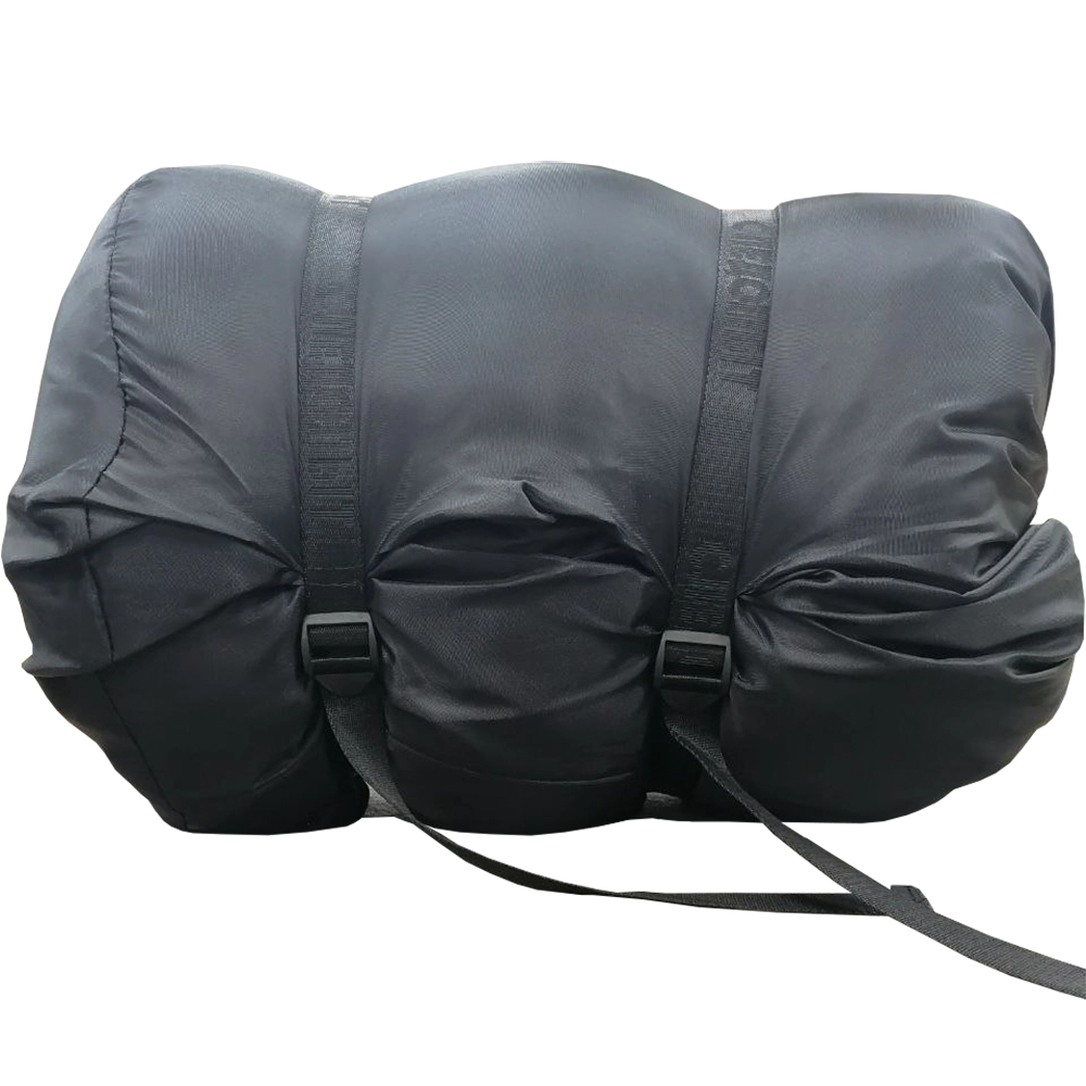 Спальный мешок с капюшоном "СЛЕДОПЫТ-Полевой Comfort Plus" (термофайбер, флис) 190+35х90х10см. Фото №2 Спальный мешок с капюшоном "СЛЕДОПЫТ-Полевой Comfort Plus" (термофайбер, флис) 190+35х90х10см. Фото №2