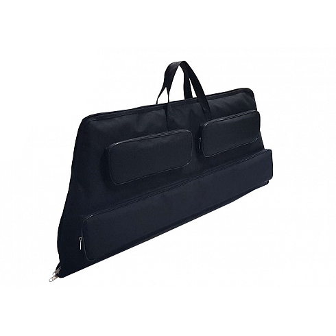 Чехол для блочного лука (черный). Фото №2